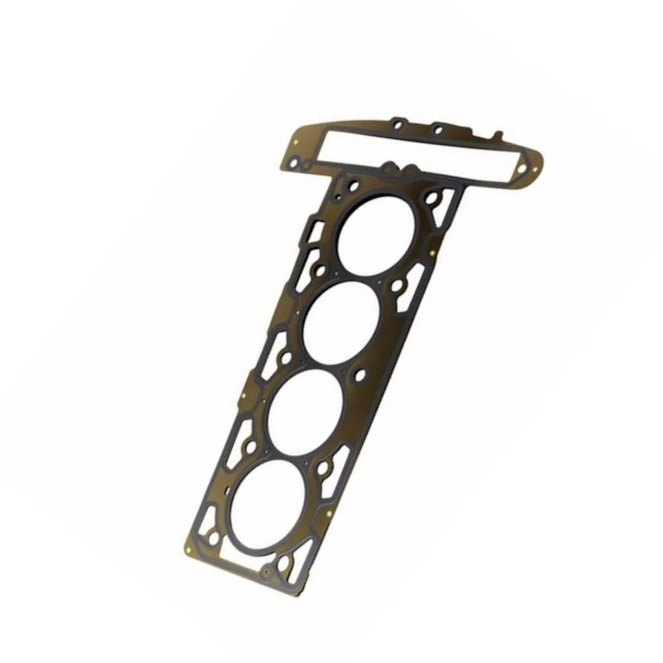 Genuine ACDelco For Pontiac G5/G6 2006-2010 Cylinder Head Gasket | 1 Pc. Config. - Image 3 of 4