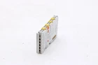 Beckhoff EL1008 16-Channel Digital Input Terminal