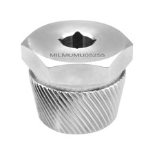 with Tub Drain Extractor-Removes and a Half Inch Old or Stubborn Tub Drains ...