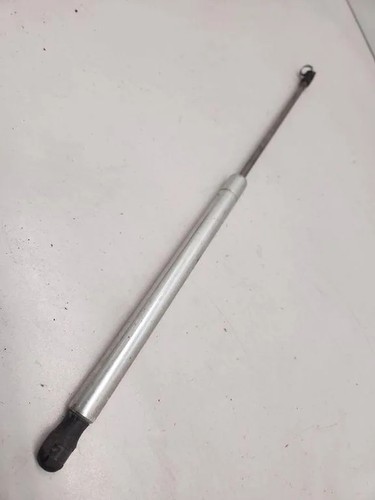 VW GOLF IV Variant 1J5 Motorhaubenstrebe vorne rechts 1J0823359C 1.40 34556760