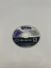 Legend of Spyro: A New Beginning (GameCube, 2006) Disc Only Tested Working