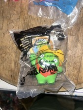 mcdonalds happy meal toys The Angry Birds Movie Lasso Pig
