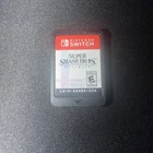 New ListingNintendo Switch Super Smash Bros. Ultimate Nintendo Fighting Cartridge Only
