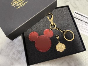 Club 33 Tokyo | eBay