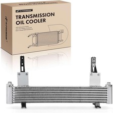Transmission Oil Cooler For Chevrolet Silverado 2500 Hd Heavy Duty Sierra Gmc Transmission Oil Cooler For Chevrolet Silverado 2500 Hd Heavy Duty Sierra Gmc