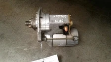 Starter Motor   90-96 98-04 LEGACY 6341836