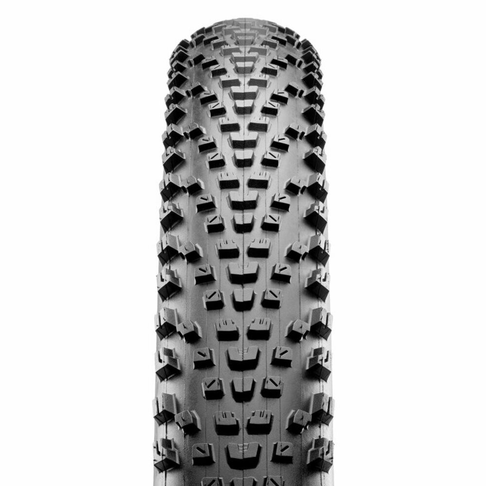 Maxxis Rekon Race Tubeless Ready 29X235 EXO Protection For Bike