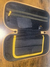 overwatch nintendo switch case