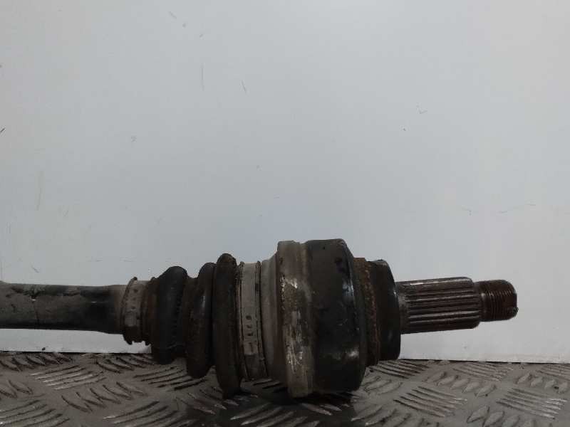 Photo 3/10