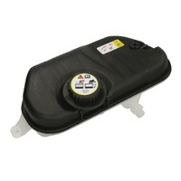 AusgleichsbehäLter, KüHlmittel Thermotec DBJ003TT