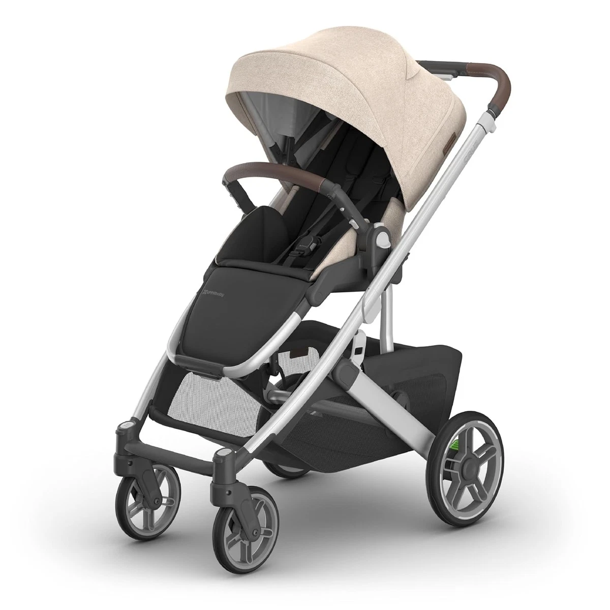UPPAbaby CRUZ Baby Strollers for sale - eBay