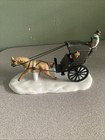 Picture 1 of 10