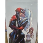 Amazing Spider-man 606