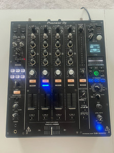 Djm 900-Nxs | eBay