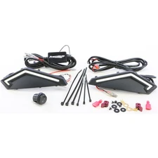 Powermadd Handguard Light Kit Fits Star Series 34290