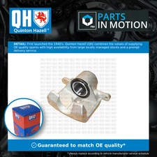 Brake Caliper fits MAZDA 6 GH 2.0 Front Left QH GS1D3371X GSZD3399Z Quality New