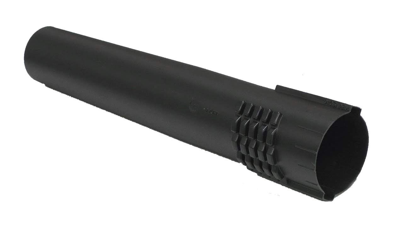 Nozzle - E165000171