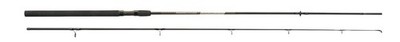 SPRO Powercatcher Allround Power Float 3m bis 40g by TACKLE-DEALS !!!