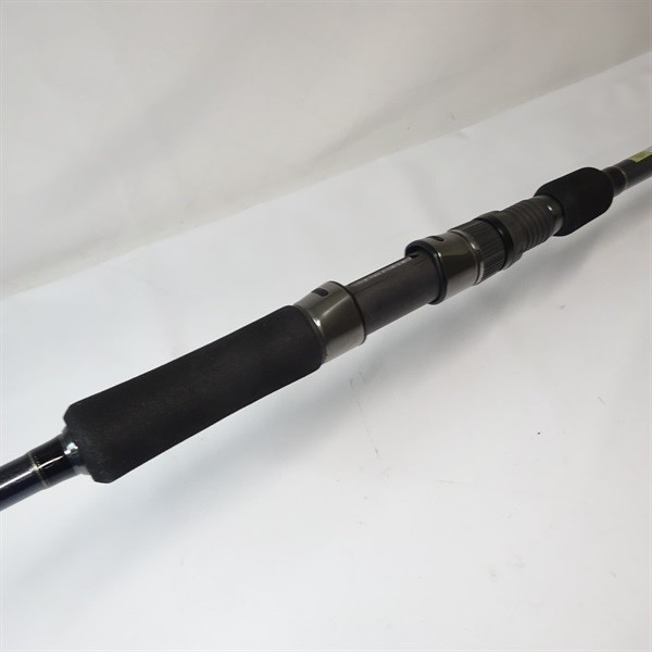 YAMAGA BLANKS 88 Chain Versatile Cond/C | eBay