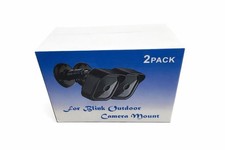 Outdoor Camera Mount 360° Adjustable Weatherproof - Blink Outdoor 3rd Gen