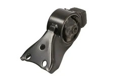 Support moteur Mazda 323