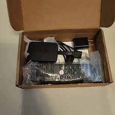 Sling AirTV Mini Media Streamer  - Convert your TV to Streaming