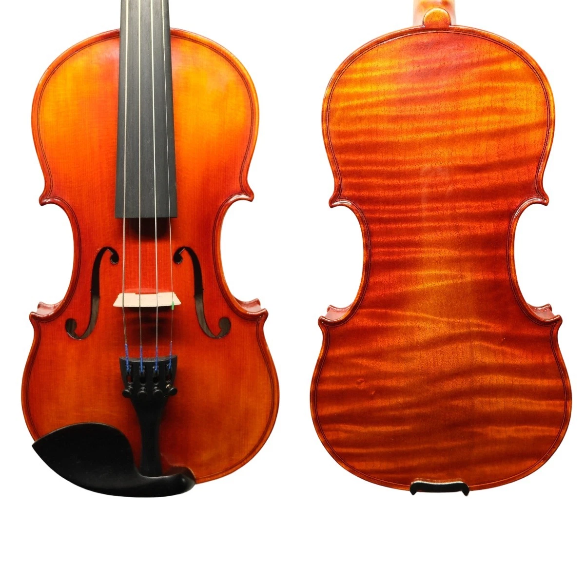 Beginner 1/4 Size Violins for sale | eBay