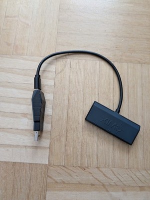 XIM Apex Und Beloader, Maus Adapter Für Konsolen Und Programmierbare Zielhilfe