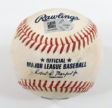 Reds @ Nationals 7-6-23 GU Baseball Vargas (BP)/R.Adams (Doubles)/Santillan COA