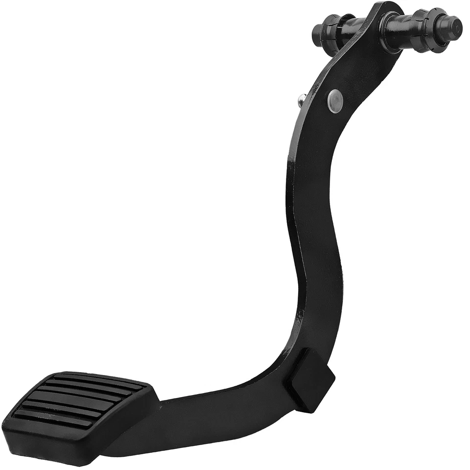 For Chevrolet GMC C/K Pickup C1500 K1500 1996-2000 Brake Clutch Pedal Assembly Foto 2 de 4