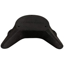 PANAVISE 308 Weighted Vise Base,6-7/8 In L 40N533