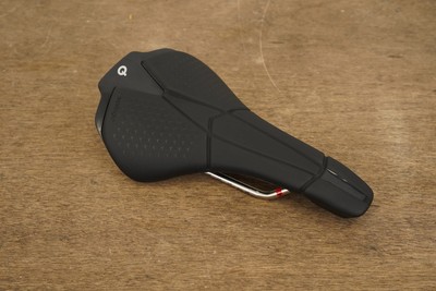 140mm Prologo Scratch M5 TiroX Rail Road Saddle 227g