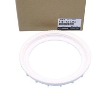 Filtre à carburant Mazda RX8