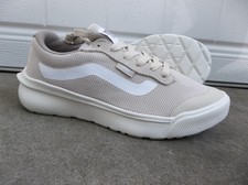 NWT WOMEN'S VANS MTE BREEZE SNEAKERS/SHOES.SIZE 7.BRAND NEW FOR 2025.SAVE NOW 