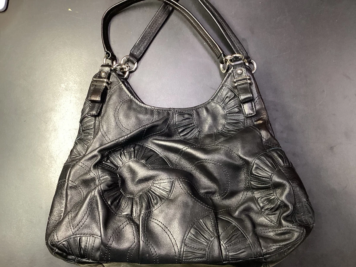 Coach Madison Art Bags & Handbags for Women for sale | eBay