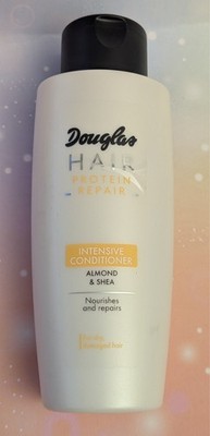   Douglas HAIR   PROTEIN REPAIR - intensive Conditioner / Haar - Spülung  