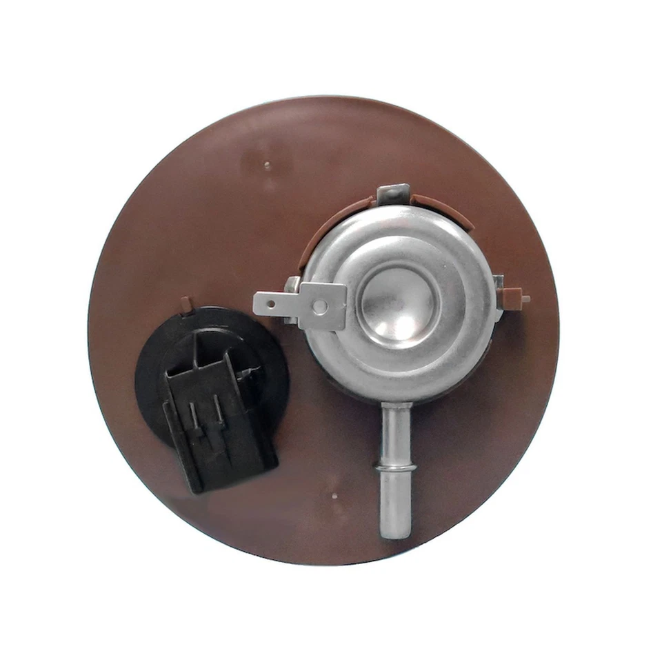 US Motor Works USEP7142M 燃油泵模块组件适用于 01-05 霓虹灯 — 第 2/4 张图片