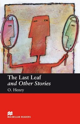 O. Henry (u. a.) | The Last Leaf and Other Stories | Taschenbuch | Englisch