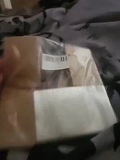 100 Pcs Earring Display Cards with 100 Jewelry Packaging for Earrings Necklace