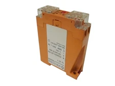 SCHLEICHER TYPE KT 1 TIMING MODULE UNMP