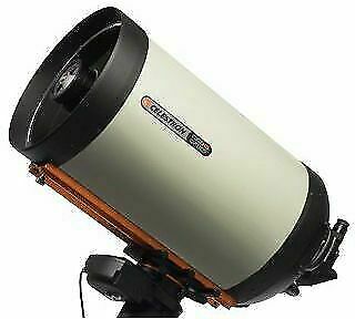 celestron 14 inch