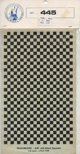 Risorse Utili - Storia Delle Frecce Tricolori - Foto 7