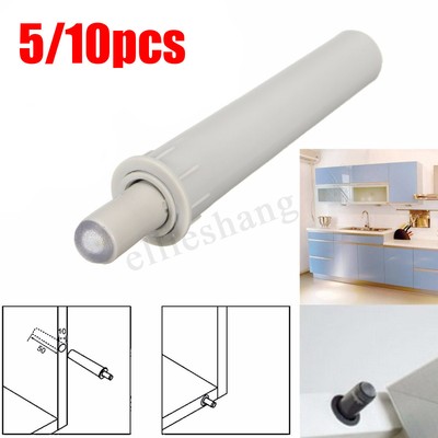 Möbel Schrank Tür Dämpfer Küchenschranktür Schranktür Anschlagdämpfer