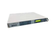 Shiron Satellite Communications SR256L Satellite Modem