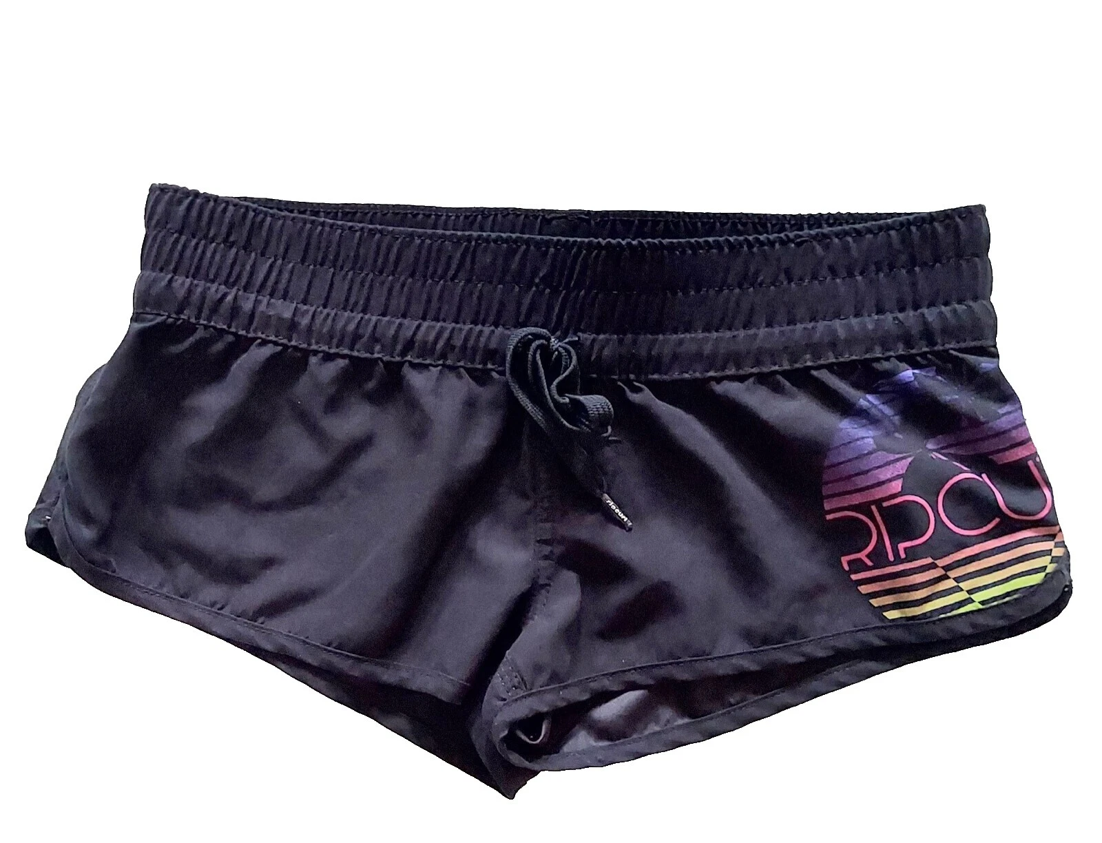 Ropa de Mujer Poliéster RIP CURL