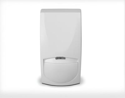 DMP 1121-W WIRELESS PIR MOTION DETECTOR