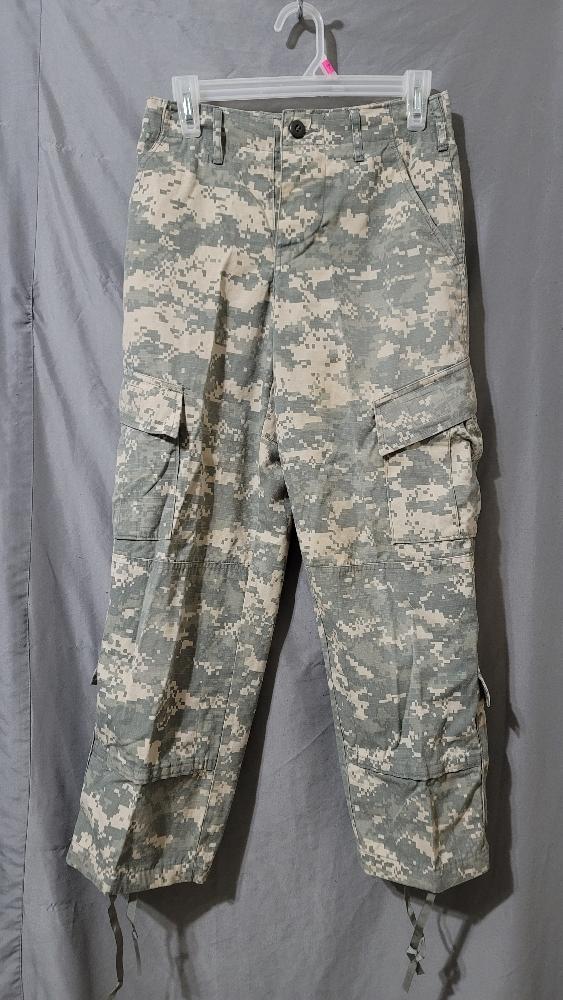Picture 1 of 3