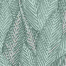 Vliestapete 10391-35 Vlies Blumen Floral 0.53 x 10.05 m Martinique Erismann