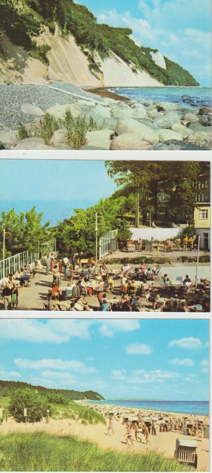 Bild 6 von 7