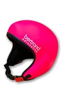 casco paracadutismo "Bertrand Adrenaline" - H25
